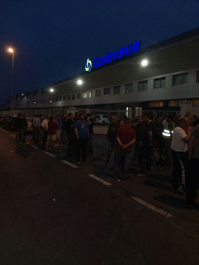 2017-06-22 Folga Metal Compostela 002.jpg